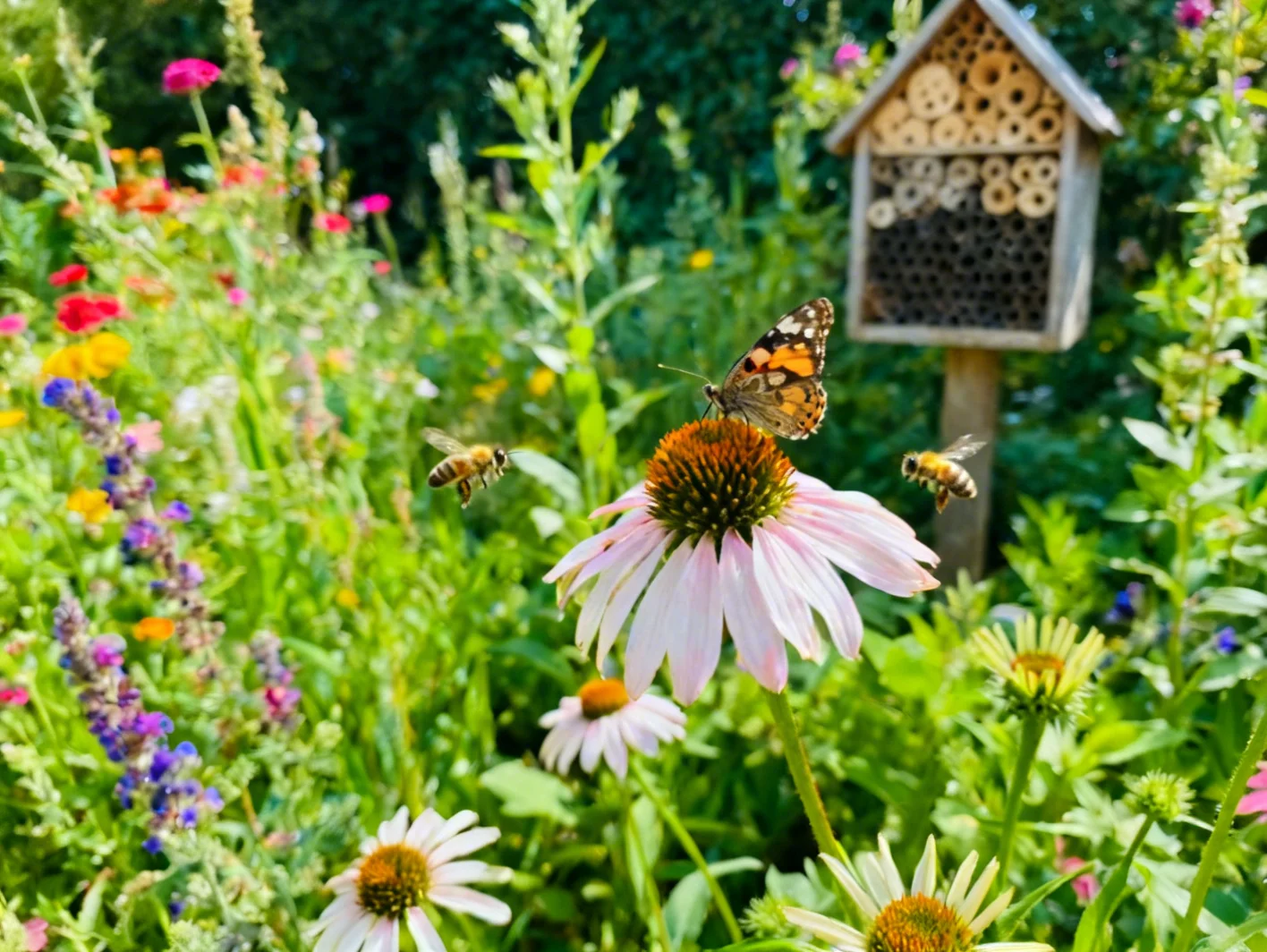 Zéro déchet en cuisine : 15 gestes simples pour commencer