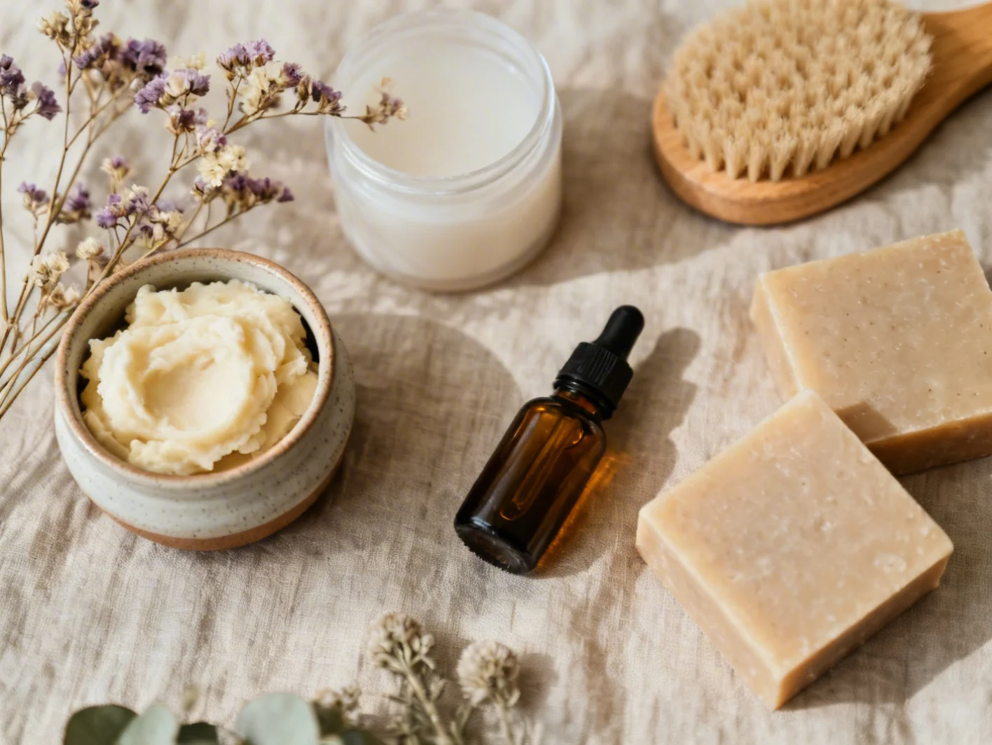 Zéro déchet en cuisine : 15 gestes simples pour commencer